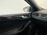 USED 2021 71 FORD FOCUS 1.5 EcoBlue ST-Line Hatchback 5dr Diesel Manual Euro 6 (s/s) (120 ps) NAV, cruise, parking sensors, DAB