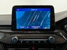 USED 2021 71 FORD FOCUS 1.5 EcoBlue ST-Line Hatchback 5dr Diesel Manual Euro 6 (s/s) (120 ps) NAV, cruise, parking sensors, DAB