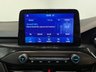 USED 2021 71 FORD FOCUS 1.5 EcoBlue ST-Line Hatchback 5dr Diesel Manual Euro 6 (s/s) (120 ps) NAV, cruise, parking sensors, DAB