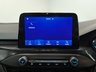 USED 2021 71 FORD FOCUS 1.5 EcoBlue ST-Line Hatchback 5dr Diesel Manual Euro 6 (s/s) (120 ps) NAV, cruise, parking sensors, DAB