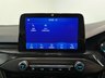 USED 2021 71 FORD FOCUS 1.5 EcoBlue ST-Line Hatchback 5dr Diesel Manual Euro 6 (s/s) (120 ps) NAV, cruise, parking sensors, DAB