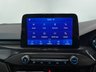 USED 2021 71 FORD FOCUS 1.5 EcoBlue ST-Line Hatchback 5dr Diesel Manual Euro 6 (s/s) (120 ps) NAV, cruise, parking sensors, DAB