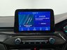 USED 2021 71 FORD FOCUS 1.5 EcoBlue ST-Line Hatchback 5dr Diesel Manual Euro 6 (s/s) (120 ps) NAV, cruise, parking sensors, DAB
