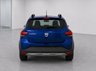 USED 2021 71 DACIA SANDERO STEPWAY 1.0 TCe Prestige Hatchback 5dr Petrol CVT Euro 6 (s/s) (90 ps) ULEZ COMPLIANT, 16 inch Alloy Wheel ,Sat Nav, Bluetooth, Rear Parking Sensors, Automatic  Free RAC Warranty and Free 1 yr RAC Recovery package.