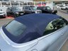 USED 2018 18 MERCEDES-BENZ C-CLASS 2.0 C300 AMG Line Cabriolet 2dr Petrol G-Tronic+ Euro 6 (s/s) (245 ps) AMG LINE Model with PREMIUM package, 19-inch Wheels & only 28,000 miles!