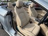 USED 2018 18 MERCEDES-BENZ C-CLASS 2.0 C300 AMG Line Cabriolet 2dr Petrol G-Tronic+ Euro 6 (s/s) (245 ps) AMG LINE Model with PREMIUM package, 19-inch Wheels & only 28,000 miles!