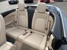 USED 2018 18 MERCEDES-BENZ C-CLASS 2.0 C300 AMG Line Cabriolet 2dr Petrol G-Tronic+ Euro 6 (s/s) (245 ps) AMG LINE Model with PREMIUM package, 19-inch Wheels & only 28,000 miles!