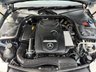USED 2018 18 MERCEDES-BENZ C-CLASS 2.0 C300 AMG Line Cabriolet 2dr Petrol G-Tronic+ Euro 6 (s/s) (245 ps) AMG LINE Model with PREMIUM package, 19-inch Wheels & only 28,000 miles!