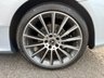USED 2018 18 MERCEDES-BENZ C-CLASS 2.0 C300 AMG Line Cabriolet 2dr Petrol G-Tronic+ Euro 6 (s/s) (245 ps) AMG LINE Model with PREMIUM package, 19-inch Wheels & only 28,000 miles!