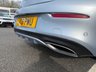 USED 2018 18 MERCEDES-BENZ C-CLASS 2.0 C300 AMG Line Cabriolet 2dr Petrol G-Tronic+ Euro 6 (s/s) (245 ps) AMG LINE Model with PREMIUM package, 19-inch Wheels & only 28,000 miles!