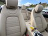 USED 2018 18 MERCEDES-BENZ C-CLASS 2.0 C300 AMG Line Cabriolet 2dr Petrol G-Tronic+ Euro 6 (s/s) (245 ps) AMG LINE Model with PREMIUM package, 19-inch Wheels & only 28,000 miles!