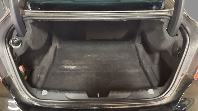 2016 JAGUAR XE - Photo 9