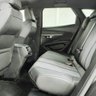 USED 2024 73 PEUGEOT 3008 1.2 PureTech Allure SUV 5dr Petrol EAT Euro 6 (s/s) (130 ps) 2 KEYS, ANDROID AUTO/CAR PLAY