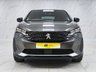 USED 2024 73 PEUGEOT 3008 1.2 PureTech Allure SUV 5dr Petrol EAT Euro 6 (s/s) (130 ps) 2 KEYS, ANDROID AUTO/CAR PLAY