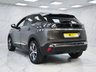 USED 2024 73 PEUGEOT 3008 1.2 PureTech Allure SUV 5dr Petrol EAT Euro 6 (s/s) (130 ps) 2 KEYS, ANDROID AUTO/CAR PLAY