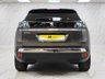 USED 2024 73 PEUGEOT 3008 1.2 PureTech Allure SUV 5dr Petrol EAT Euro 6 (s/s) (130 ps) 2 KEYS, ANDROID AUTO/CAR PLAY