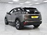USED 2024 73 PEUGEOT 3008 1.2 PureTech Allure SUV 5dr Petrol EAT Euro 6 (s/s) (130 ps) 2 KEYS, ANDROID AUTO/CAR PLAY
