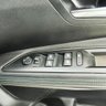 USED 2024 73 PEUGEOT 3008 1.2 PureTech Allure SUV 5dr Petrol EAT Euro 6 (s/s) (130 ps) 2 KEYS, ANDROID AUTO/CAR PLAY
