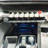 USED 2024 73 PEUGEOT 3008 1.2 PureTech Allure SUV 5dr Petrol EAT Euro 6 (s/s) (130 ps) 2 KEYS, ANDROID AUTO/CAR PLAY