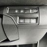 USED 2024 73 PEUGEOT 3008 1.2 PureTech Allure SUV 5dr Petrol EAT Euro 6 (s/s) (130 ps) 2 KEYS, ANDROID AUTO/CAR PLAY