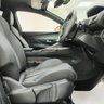 USED 2024 73 PEUGEOT 3008 1.2 PureTech Allure SUV 5dr Petrol EAT Euro 6 (s/s) (130 ps) 2 KEYS, ANDROID AUTO/CAR PLAY