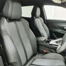 USED 2024 73 PEUGEOT 3008 1.2 PureTech Allure SUV 5dr Petrol EAT Euro 6 (s/s) (130 ps) 2 KEYS, ANDROID AUTO/CAR PLAY