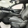 USED 2024 73 PEUGEOT 3008 1.2 PureTech Allure SUV 5dr Petrol EAT Euro 6 (s/s) (130 ps) 2 KEYS, ANDROID AUTO/CAR PLAY