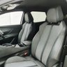 USED 2024 73 PEUGEOT 3008 1.2 PureTech Allure SUV 5dr Petrol EAT Euro 6 (s/s) (130 ps) 2 KEYS, ANDROID AUTO/CAR PLAY