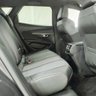 USED 2024 73 PEUGEOT 3008 1.2 PureTech Allure SUV 5dr Petrol EAT Euro 6 (s/s) (130 ps) 2 KEYS, ANDROID AUTO/CAR PLAY