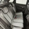 USED 2024 73 PEUGEOT 3008 1.2 PureTech Allure SUV 5dr Petrol EAT Euro 6 (s/s) (130 ps) 2 KEYS, ANDROID AUTO/CAR PLAY