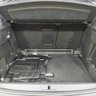 USED 2024 73 PEUGEOT 3008 1.2 PureTech Allure SUV 5dr Petrol EAT Euro 6 (s/s) (130 ps) 2 KEYS, ANDROID AUTO/CAR PLAY