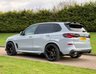 USED 2023 73 BMW X5 3.0 30d MHT M Sport SUV 5dr Diesel Hybrid Steptronic xDrive Euro 6 (s/s) (298 ps) 