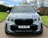 USED 2023 73 BMW X5 3.0 30d MHT M Sport SUV 5dr Diesel Hybrid Steptronic xDrive Euro 6 (s/s) (298 ps) 