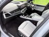 USED 2023 73 BMW X5 3.0 30d MHT M Sport SUV 5dr Diesel Hybrid Steptronic xDrive Euro 6 (s/s) (298 ps) 