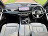 USED 2023 73 BMW X5 3.0 30d MHT M Sport SUV 5dr Diesel Hybrid Steptronic xDrive Euro 6 (s/s) (298 ps) 