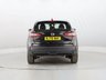 USED 2020 70 NISSAN QASHQAI 1.3 DIG-T Acenta Premium SUV 5dr Petrol DCT Auto Euro 6 (s/s) (160 ps) SAT NAV | REAR CAM | DAB |