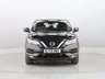 USED 2020 70 NISSAN QASHQAI 1.3 DIG-T Acenta Premium SUV 5dr Petrol DCT Auto Euro 6 (s/s) (160 ps) SAT NAV | REAR CAM | DAB |