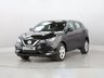 USED 2020 70 NISSAN QASHQAI 1.3 DIG-T Acenta Premium SUV 5dr Petrol DCT Auto Euro 6 (s/s) (160 ps) SAT NAV | REAR CAM | DAB |