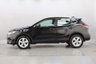 USED 2020 70 NISSAN QASHQAI 1.3 DIG-T Acenta Premium SUV 5dr Petrol DCT Auto Euro 6 (s/s) (160 ps) SAT NAV | REAR CAM | DAB |