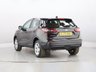 USED 2020 70 NISSAN QASHQAI 1.3 DIG-T Acenta Premium SUV 5dr Petrol DCT Auto Euro 6 (s/s) (160 ps) SAT NAV | REAR CAM | DAB |
