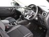 USED 2020 70 NISSAN QASHQAI 1.3 DIG-T Acenta Premium SUV 5dr Petrol DCT Auto Euro 6 (s/s) (160 ps) SAT NAV | REAR CAM | DAB |