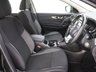 USED 2020 70 NISSAN QASHQAI 1.3 DIG-T Acenta Premium SUV 5dr Petrol DCT Auto Euro 6 (s/s) (160 ps) SAT NAV | REAR CAM | DAB |