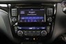 USED 2020 70 NISSAN QASHQAI 1.3 DIG-T Acenta Premium SUV 5dr Petrol DCT Auto Euro 6 (s/s) (160 ps) SAT NAV | REAR CAM | DAB |