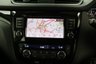 USED 2020 70 NISSAN QASHQAI 1.3 DIG-T Acenta Premium SUV 5dr Petrol DCT Auto Euro 6 (s/s) (160 ps) SAT NAV | REAR CAM | DAB |