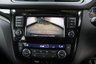 USED 2020 70 NISSAN QASHQAI 1.3 DIG-T Acenta Premium SUV 5dr Petrol DCT Auto Euro 6 (s/s) (160 ps) SAT NAV | REAR CAM | DAB |
