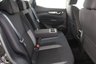 USED 2020 70 NISSAN QASHQAI 1.3 DIG-T Acenta Premium SUV 5dr Petrol DCT Auto Euro 6 (s/s) (160 ps) SAT NAV | REAR CAM | DAB |