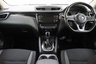USED 2020 70 NISSAN QASHQAI 1.3 DIG-T Acenta Premium SUV 5dr Petrol DCT Auto Euro 6 (s/s) (160 ps) SAT NAV | REAR CAM | DAB |