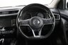 USED 2020 70 NISSAN QASHQAI 1.3 DIG-T Acenta Premium SUV 5dr Petrol DCT Auto Euro 6 (s/s) (160 ps) SAT NAV | REAR CAM | DAB |