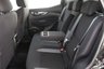 USED 2020 70 NISSAN QASHQAI 1.3 DIG-T Acenta Premium SUV 5dr Petrol DCT Auto Euro 6 (s/s) (160 ps) SAT NAV | REAR CAM | DAB |