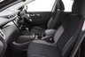 USED 2020 70 NISSAN QASHQAI 1.3 DIG-T Acenta Premium SUV 5dr Petrol DCT Auto Euro 6 (s/s) (160 ps) SAT NAV | REAR CAM | DAB |